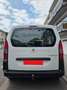 Peugeot Partner 1.6 HDi L1H1 Utility 122 - thumbnail 3