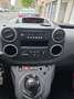 Peugeot Partner 1.6 HDi L1H1 Utility 122 - thumbnail 9