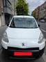 Peugeot Partner 1.6 HDi L1H1 Utility 122 - thumbnail 4
