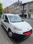 Peugeot Partner 1.6 HDi L1H1 Utility 122 - thumbnail 2