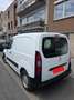 Peugeot Partner 1.6 HDi L1H1 Utility 122 - thumbnail 8