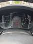 Peugeot Partner 1.6 HDi L1H1 Utility 122 - thumbnail 10