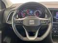 SEAT Ateca 1.0 TSI Reference OPF LED*SITZHEIZUNG 81 kW (11... Weiß - thumbnail 7