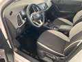 SEAT Ateca 1.0 TSI Reference OPF LED*SITZHEIZUNG 81 kW (11... Weiß - thumbnail 4