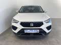 SEAT Ateca 1.0 TSI Reference OPF LED*SITZHEIZUNG 81 kW (11... Weiß - thumbnail 22