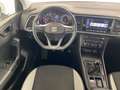 SEAT Ateca 1.0 TSI Reference OPF LED*SITZHEIZUNG 81 kW (11... Weiß - thumbnail 6