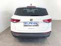 SEAT Ateca 1.0 TSI Reference OPF LED*SITZHEIZUNG 81 kW (11... Weiß - thumbnail 21