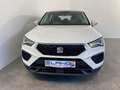 SEAT Ateca 1.0 TSI Reference OPF LED*SITZHEIZUNG 81 kW (11... Weiß - thumbnail 22