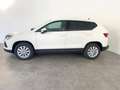 SEAT Ateca 1.0 TSI Reference OPF LED*SITZHEIZUNG 81 kW (11... Weiß - thumbnail 2