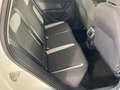 SEAT Ateca 1.0 TSI Reference OPF LED*SITZHEIZUNG 81 kW (11... Weiß - thumbnail 19