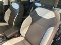SEAT Ateca 1.0 TSI Reference OPF LED*SITZHEIZUNG 81 kW (11... Weiß - thumbnail 18