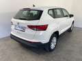 SEAT Ateca 1.0 TSI Reference OPF LED*SITZHEIZUNG 81 kW (11... Weiß - thumbnail 3