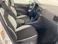 SEAT Ateca 1.0 TSI Reference OPF LED*SITZHEIZUNG 81 kW (11... Weiß - thumbnail 5