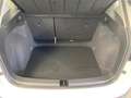 SEAT Ateca 1.0 TSI Reference OPF LED*SITZHEIZUNG 81 kW (11... Weiß - thumbnail 20