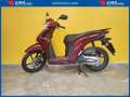 Honda Vision 110 Garantito e Finanziabile Rosso - thumbnail 5