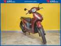 Honda Vision 110 Garantito e Finanziabile Rosso - thumbnail 4