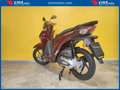 Honda Vision 110 Garantito e Finanziabile Rosso - thumbnail 2