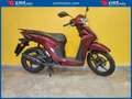 Honda Vision 110 Garantito e Finanziabile Rosso - thumbnail 1