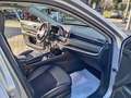 Jeep Compass Neopatentati Limited 4xe c/lega 18  PREZZO VERO Blanco - thumbnail 7