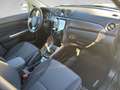 Suzuki Vitara 1,4 Hybrid ALLGRIP shine Grau - thumbnail 20