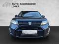 Suzuki Vitara 1,4 Hybrid ALLGRIP shine Grau - thumbnail 8