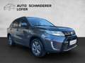 Suzuki Vitara 1,4 Hybrid ALLGRIP shine Grau - thumbnail 7