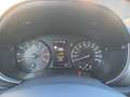Suzuki Vitara 1,4 Hybrid ALLGRIP shine Grau - thumbnail 15
