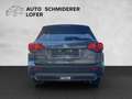 Suzuki Vitara 1,4 Hybrid ALLGRIP shine Grau - thumbnail 4