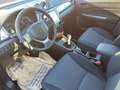 Suzuki Vitara 1,4 Hybrid ALLGRIP shine Grau - thumbnail 13
