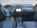 Suzuki Vitara 1,4 Hybrid ALLGRIP shine Grau - thumbnail 17