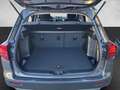 Suzuki Vitara 1,4 Hybrid ALLGRIP shine Grau - thumbnail 11