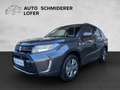 Suzuki Vitara 1,4 Hybrid ALLGRIP shine Grau - thumbnail 1