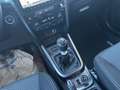 Suzuki Vitara 1,4 Hybrid ALLGRIP shine Grau - thumbnail 18