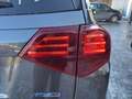 Suzuki Vitara 1,4 Hybrid ALLGRIP shine Grau - thumbnail 12