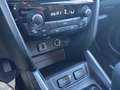 Suzuki Vitara 1,4 Hybrid ALLGRIP shine Grau - thumbnail 23