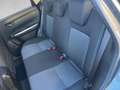 Suzuki Vitara 1,4 Hybrid ALLGRIP shine Grau - thumbnail 21