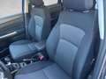 Suzuki Vitara 1,4 Hybrid ALLGRIP shine Grau - thumbnail 22