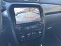 Suzuki Vitara 1,4 Hybrid ALLGRIP shine Grau - thumbnail 19