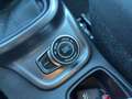 Suzuki Vitara 1,4 Hybrid ALLGRIP shine Grau - thumbnail 24