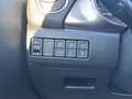 Suzuki Vitara 1,4 Hybrid ALLGRIP shine Grau - thumbnail 25