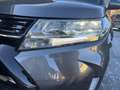 Suzuki Vitara 1,4 Hybrid ALLGRIP shine Grau - thumbnail 10