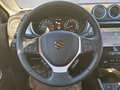 Suzuki Vitara 1,4 Hybrid ALLGRIP shine Grau - thumbnail 14