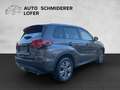 Suzuki Vitara 1,4 Hybrid ALLGRIP shine Grau - thumbnail 5