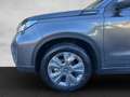 Suzuki Vitara 1,4 Hybrid ALLGRIP shine Grau - thumbnail 9