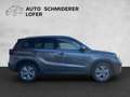 Suzuki Vitara 1,4 Hybrid ALLGRIP shine Grau - thumbnail 6