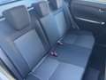 Suzuki Vitara 1,4 Hybrid ALLGRIP shine Grau - thumbnail 16