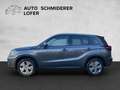 Suzuki Vitara 1,4 Hybrid ALLGRIP shine Grau - thumbnail 2
