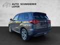 Suzuki Vitara 1,4 Hybrid ALLGRIP shine Grau - thumbnail 3