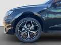 Audi A1 S line 30 TFSI 85(116) kW(PS) S tro Schwarz - thumbnail 23