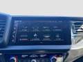 Audi A1 S line 30 TFSI 85(116) kW(PS) S tro Schwarz - thumbnail 18